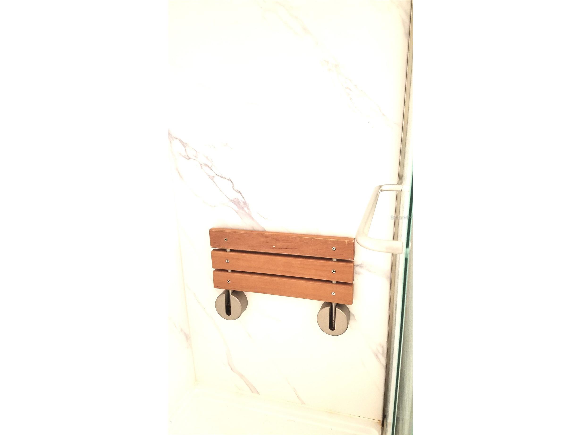 37537 Pinata Avenue Zephyrhills FL 33541 TB8497385 image29