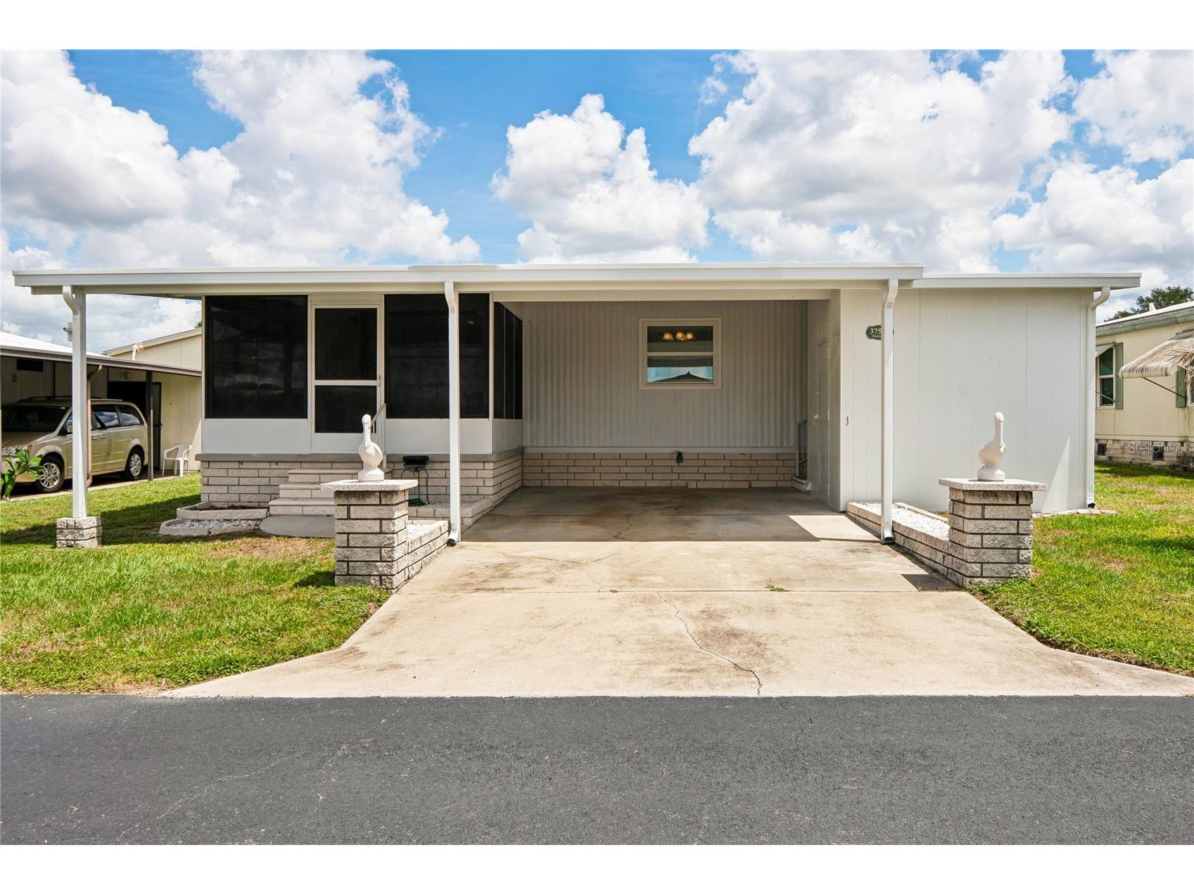 37537 Pinata Avenue Zephyrhills FL 33541 TB8497385 image3