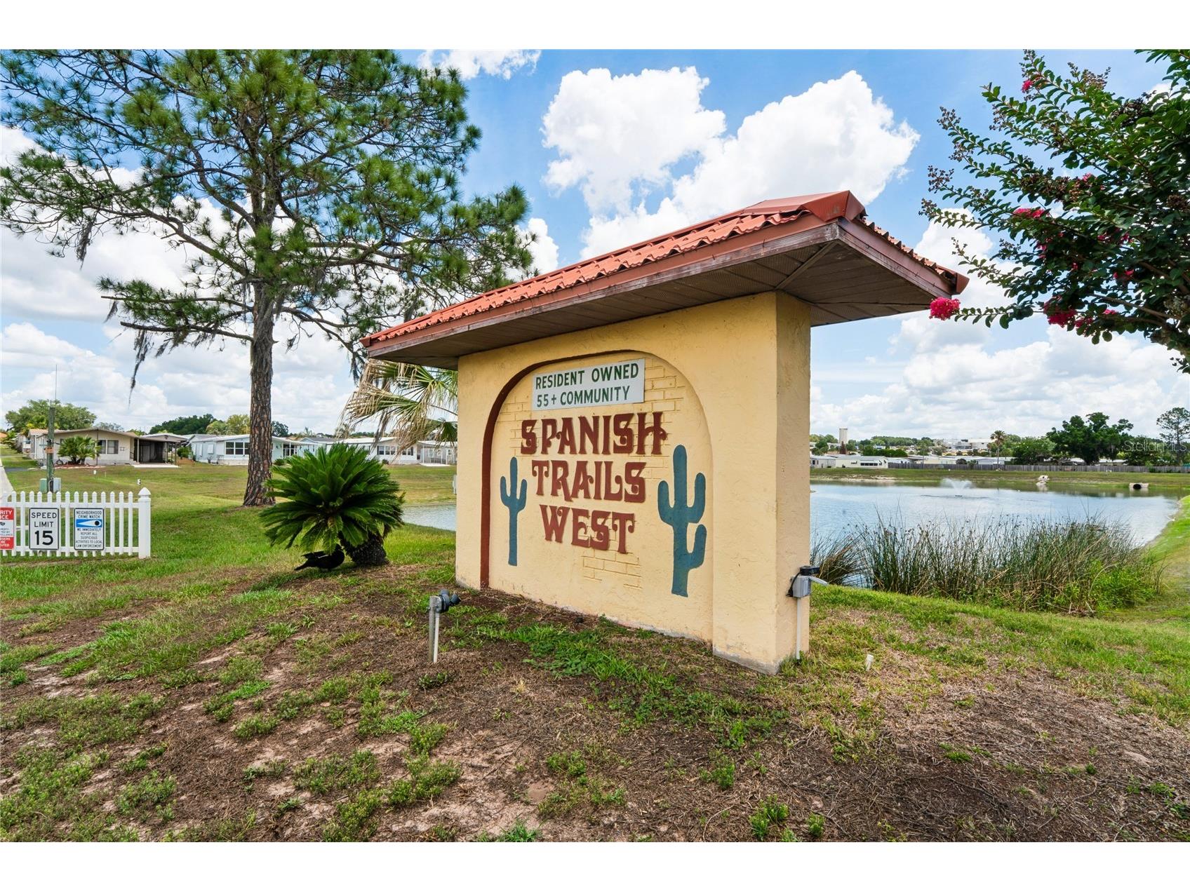 37537 Pinata Avenue Zephyrhills FL 33541 TB8497385 image31