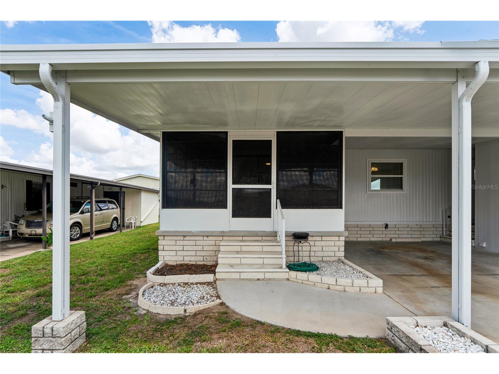37537 Pinata Avenue Zephyrhills FL 33541 TB8497385 image4