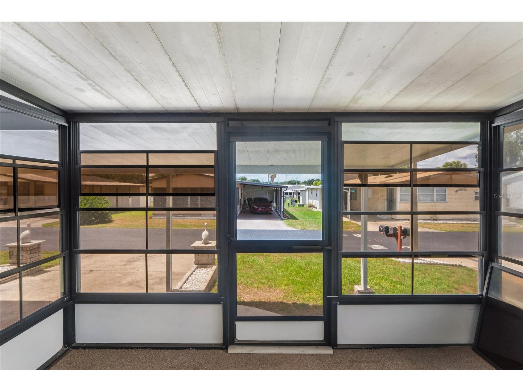 37537 Pinata Avenue Zephyrhills FL 33541 TB8497385 image5