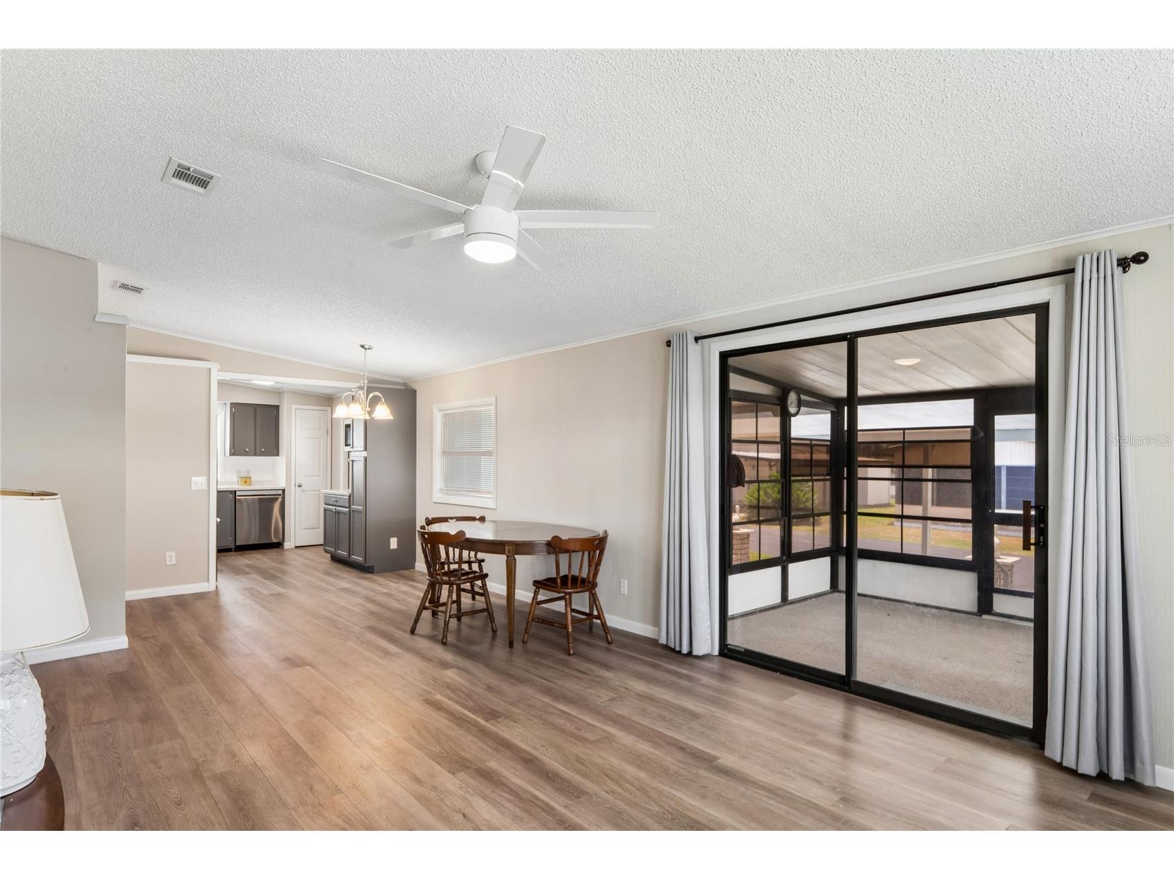 37537 Pinata Avenue Zephyrhills FL 33541 TB8497385 image7