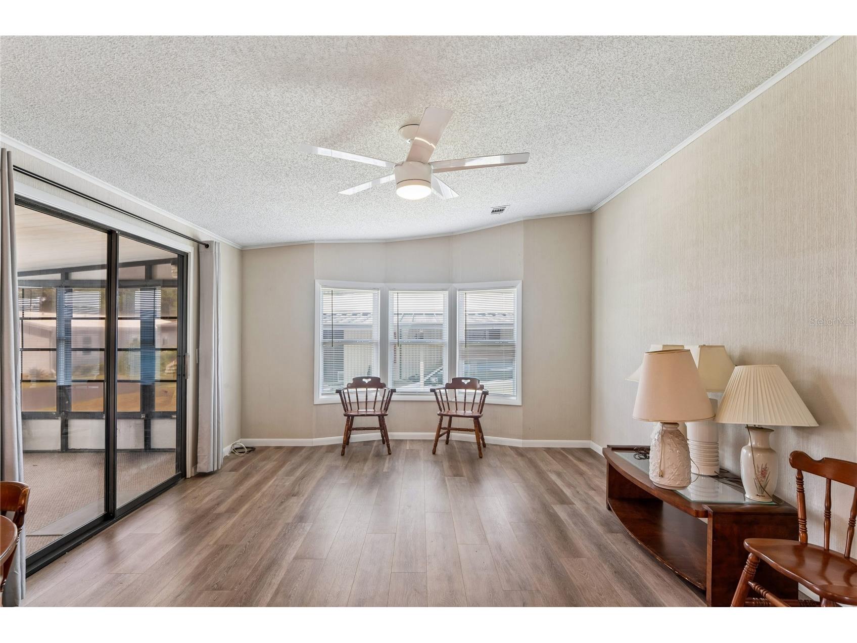 37537 Pinata Avenue Zephyrhills FL 33541 TB8497385 image8