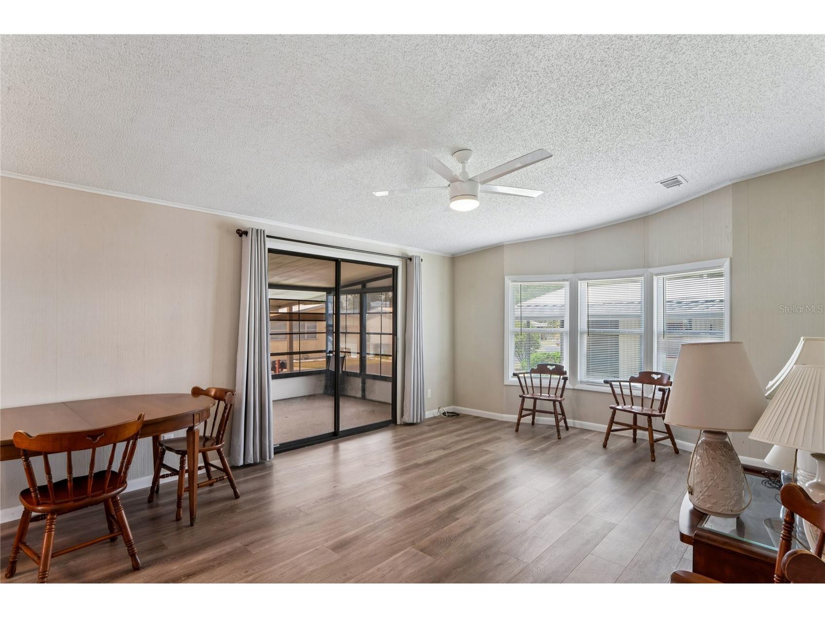 37537 Pinata Avenue Zephyrhills FL 33541 TB8497385 image9