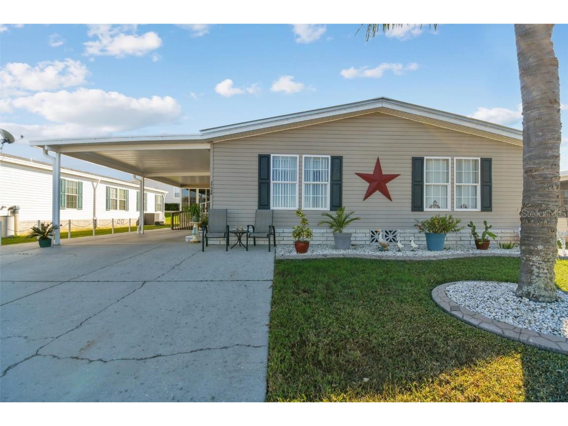 37538 Corey Lewis Avenue Zephyrhills FL 33541 TB8320870 image1