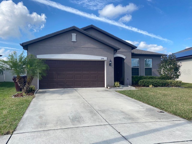 3754 Arroyo Circle Saint Cloud FL 34772 O5989785 image1