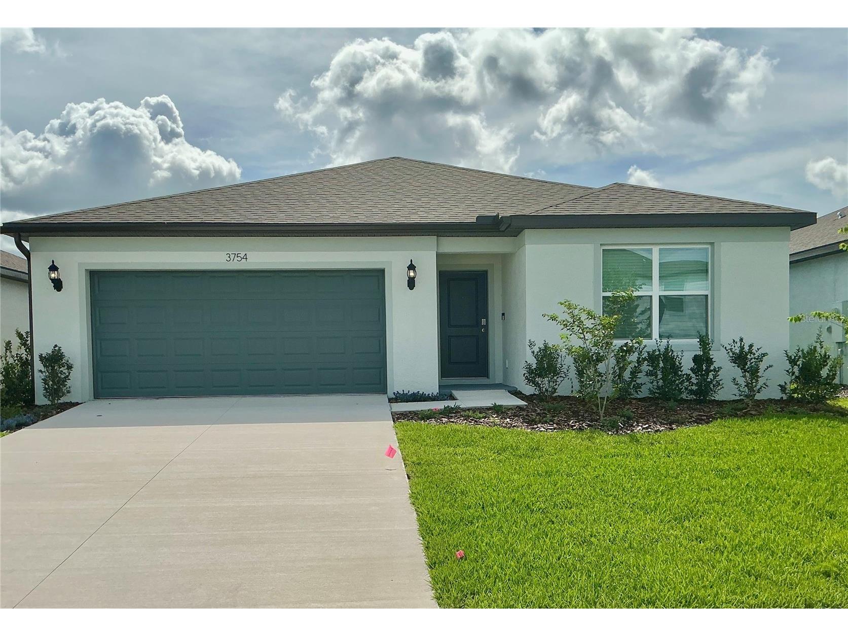 3754 Benham Rise Road Spring Hill FL 34609 G5113277 image1