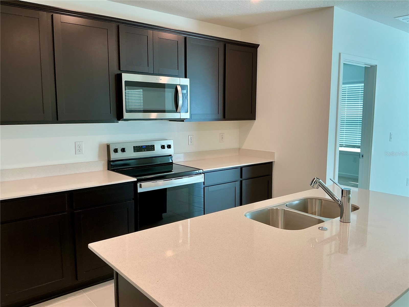 3754 Benham Rise Road Spring Hill FL 34609 G5113277 image2