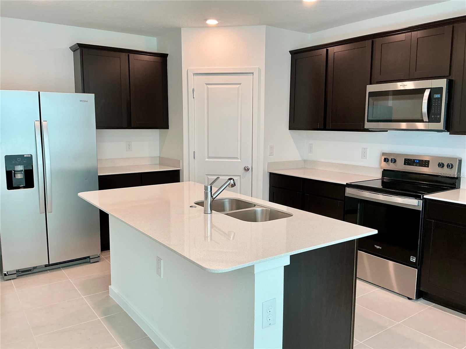 3754 Benham Rise Road Spring Hill FL 34609 G5113277 image3