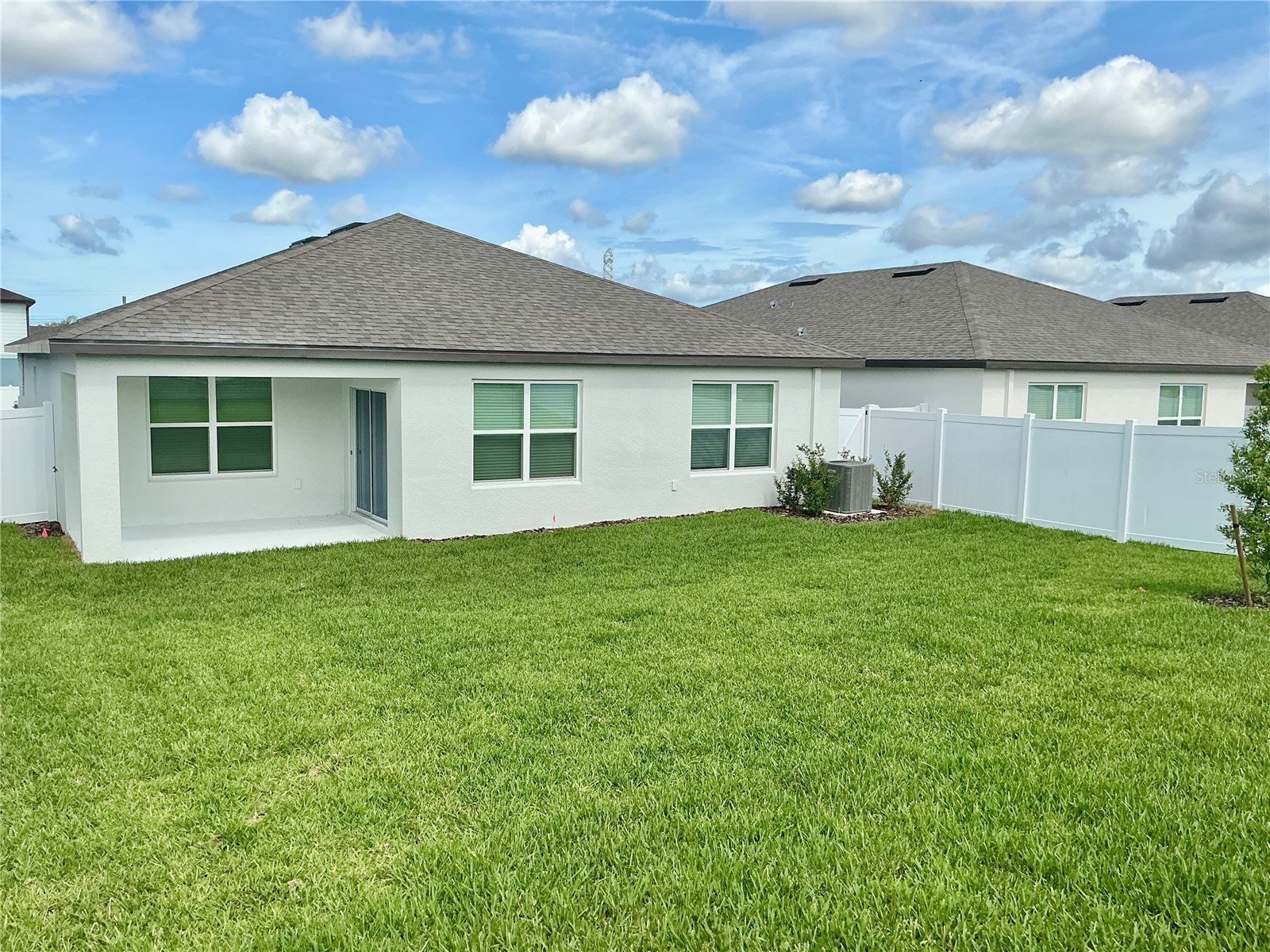 3754 Benham Rise Road Spring Hill FL 34609 G5113277 image4