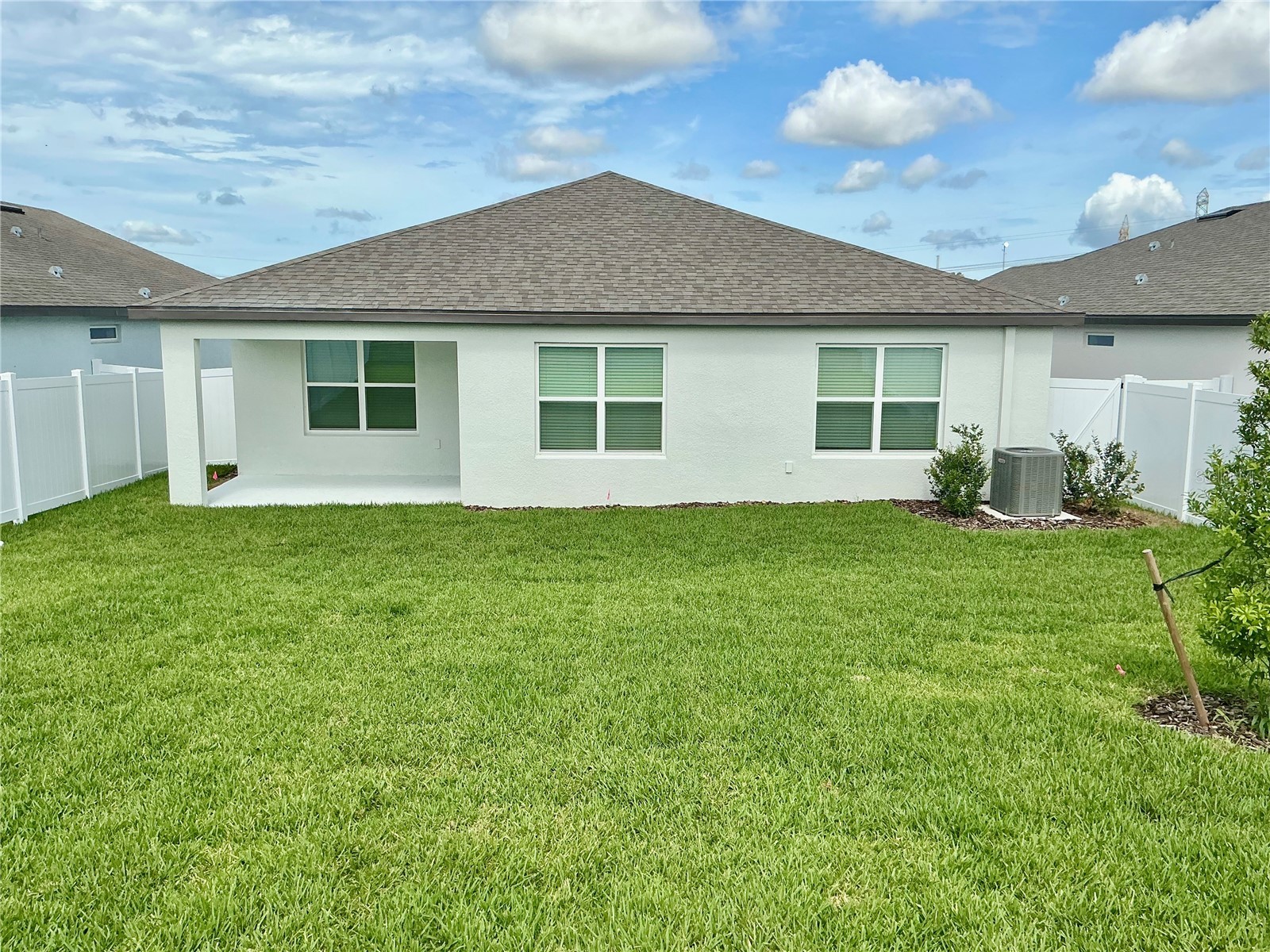 3754 Benham Rise Road Spring Hill FL 34609 G5113277 image5