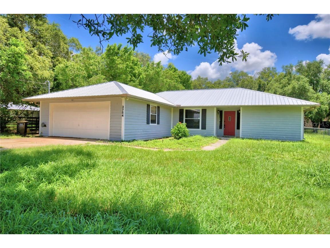 3754 Crystal Beach Road Winter Haven FL 33880 - Eagle Lake P4931463 image1