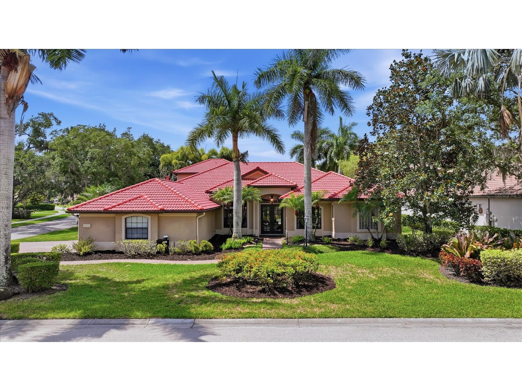 3754 Eagle Hammock Drive Sarasota FL 34240 A4694881 image1