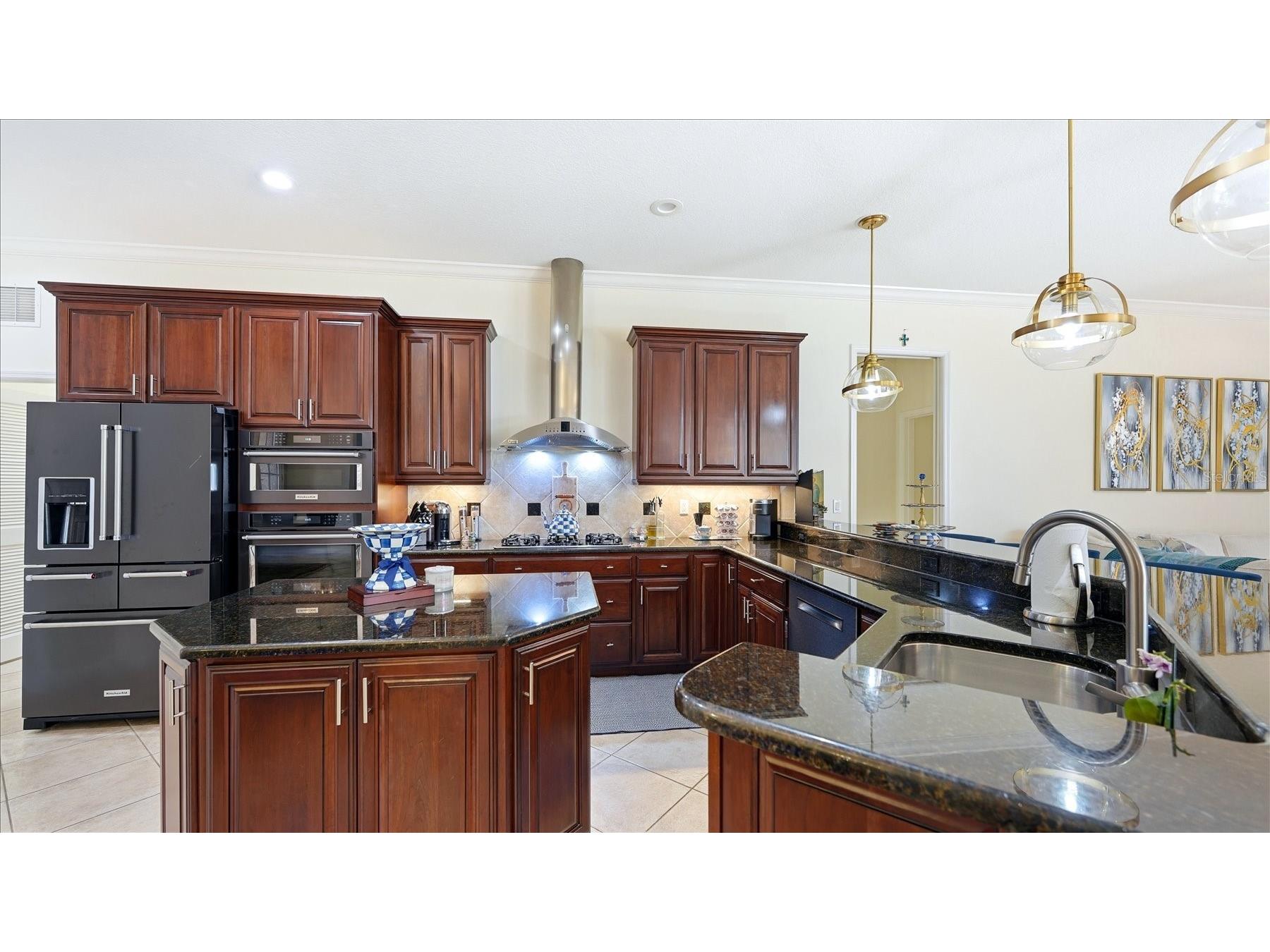 3754 Eagle Hammock Drive Sarasota FL 34240 A4694881 image10