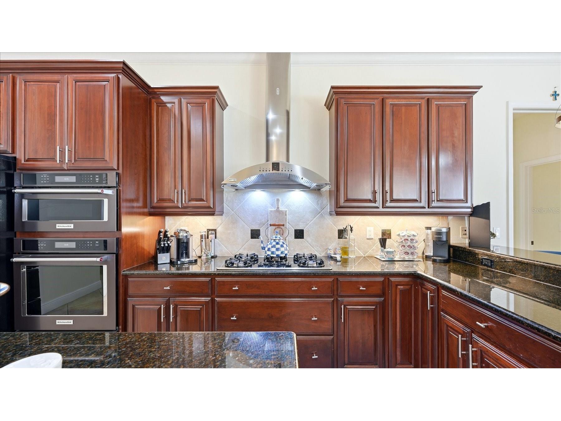 3754 Eagle Hammock Drive Sarasota FL 34240 A4694881 image11