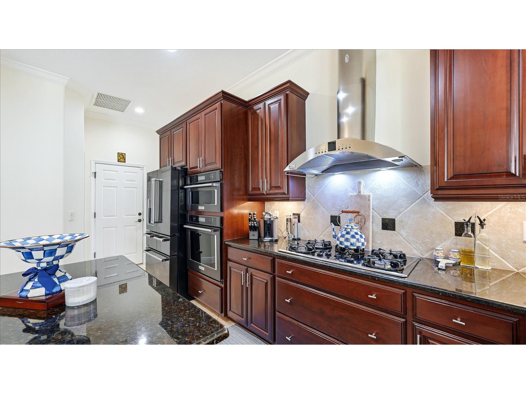 3754 Eagle Hammock Drive Sarasota FL 34240 A4694881 image12