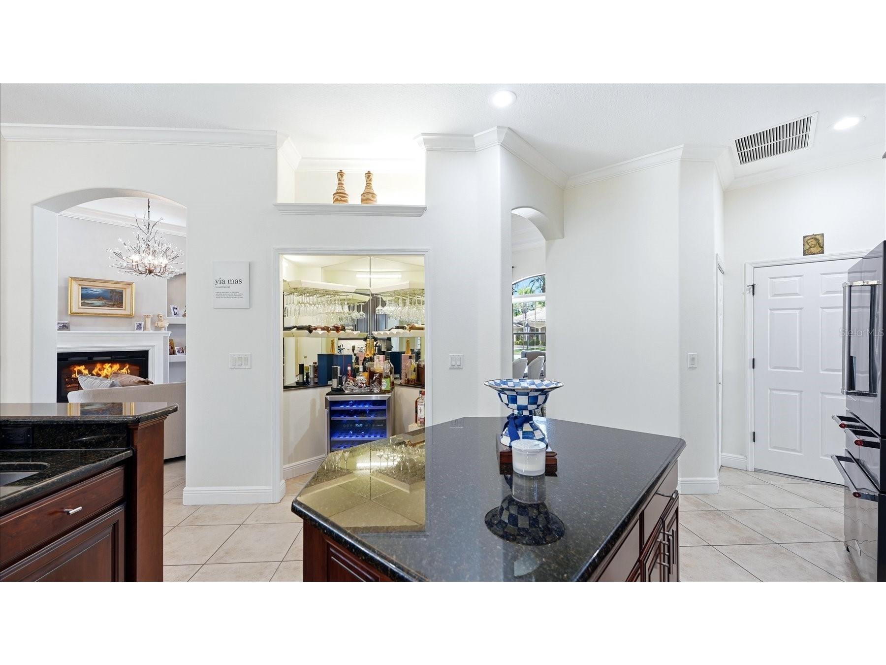 3754 Eagle Hammock Drive Sarasota FL 34240 A4694881 image13