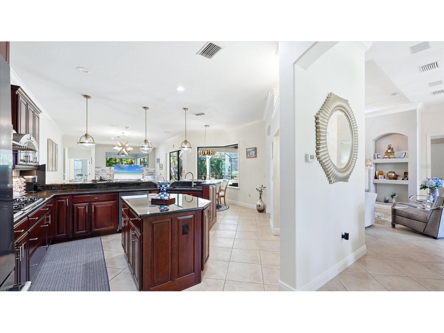 3754 Eagle Hammock Drive Sarasota FL 34240 A4694881 image14