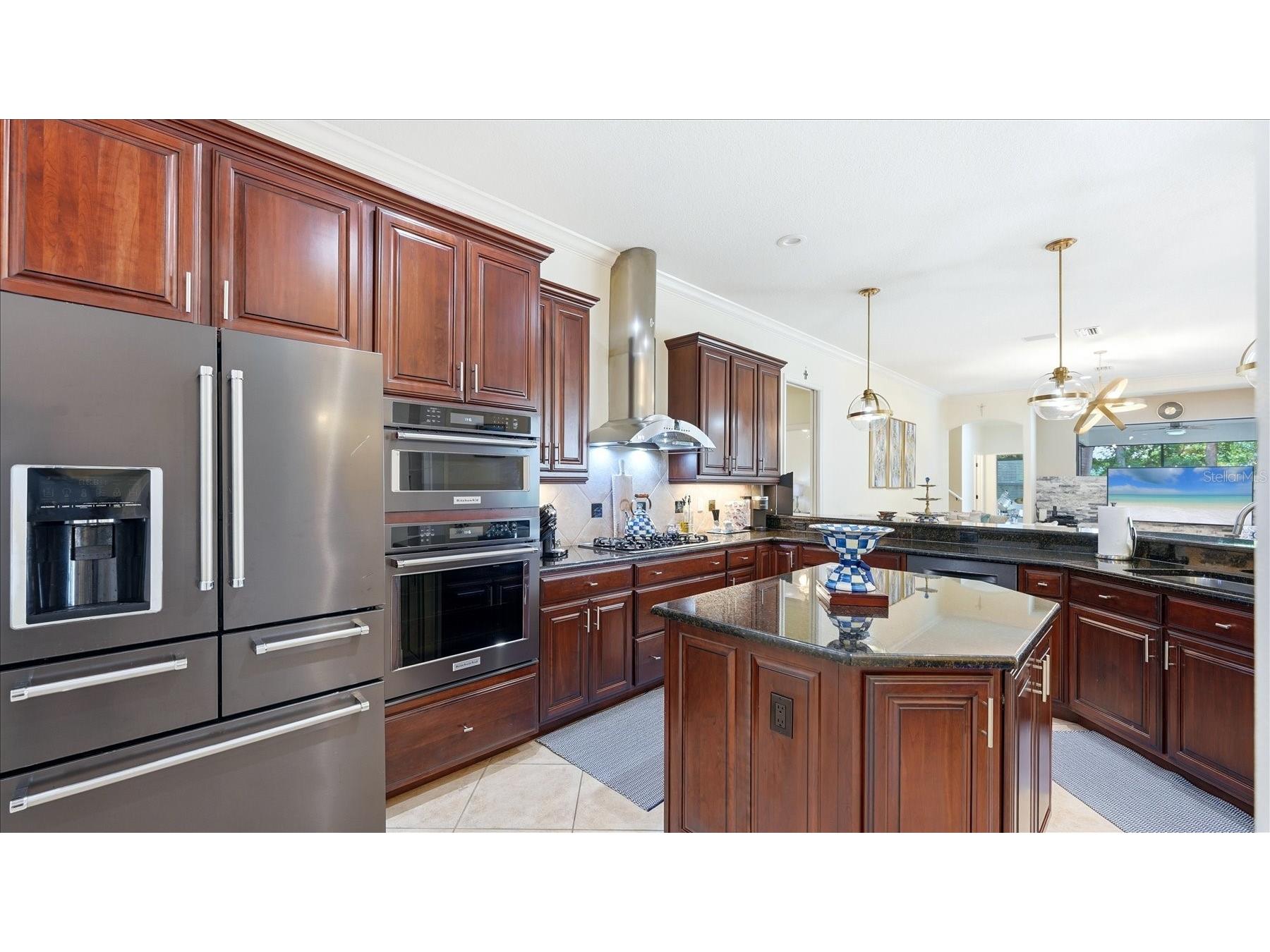 3754 Eagle Hammock Drive Sarasota FL 34240 A4694881 image15