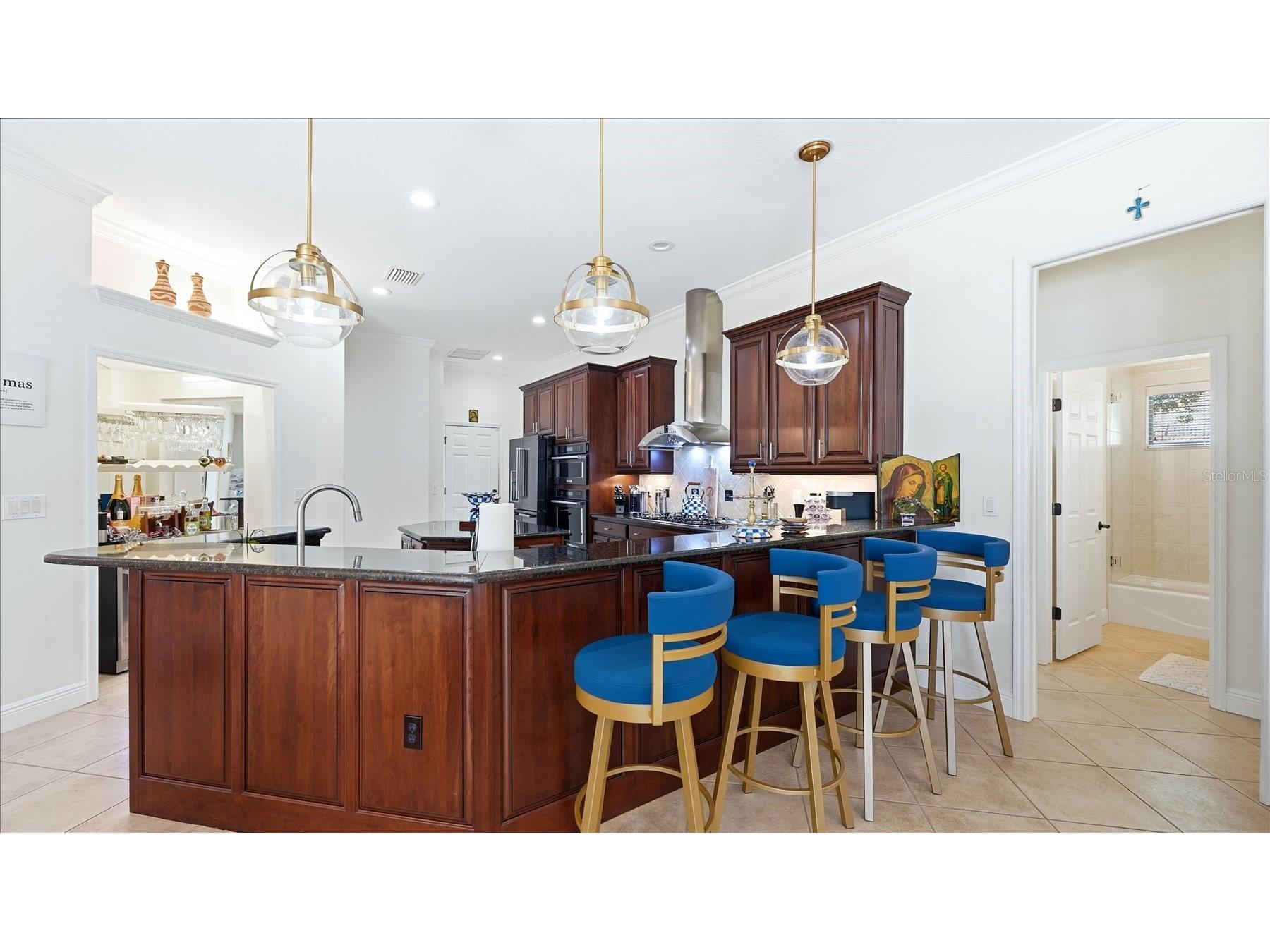 3754 Eagle Hammock Drive Sarasota FL 34240 A4694881 image16