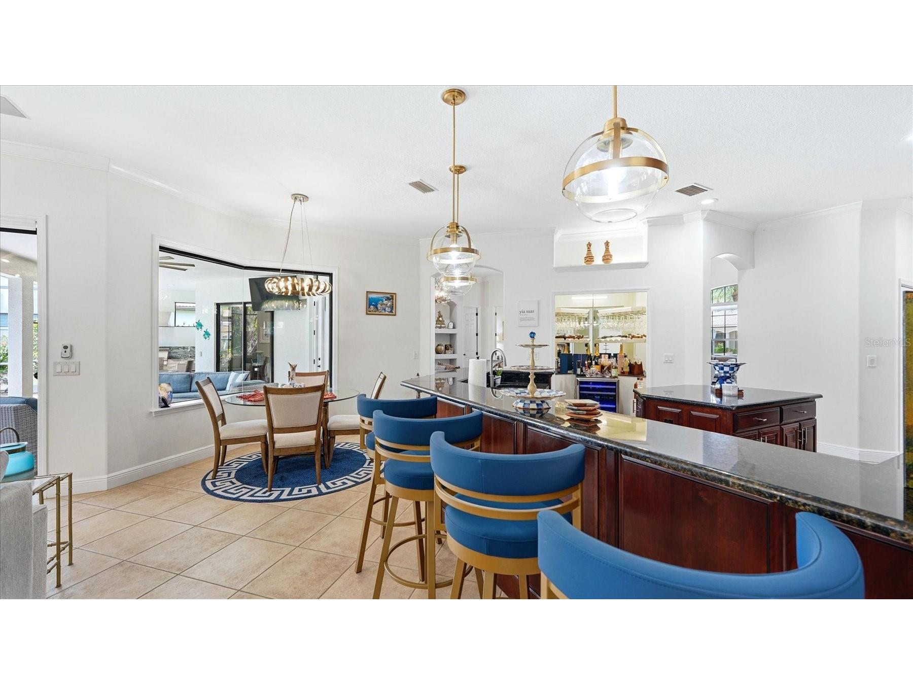 3754 Eagle Hammock Drive Sarasota FL 34240 A4694881 image17