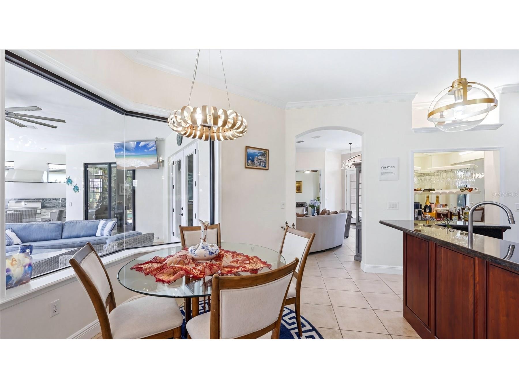 3754 Eagle Hammock Drive Sarasota FL 34240 A4694881 image18