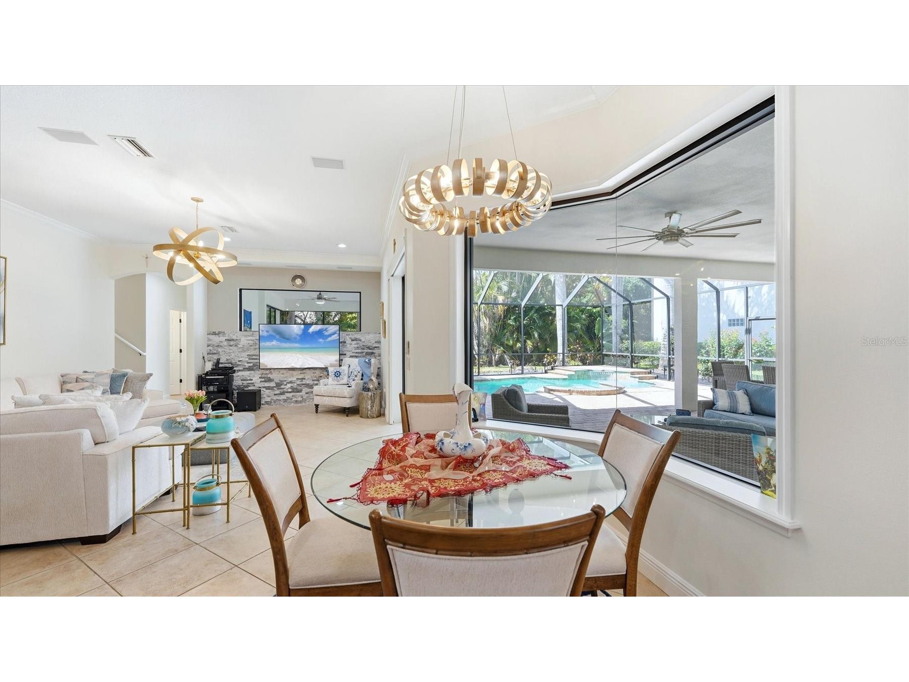 3754 Eagle Hammock Drive Sarasota FL 34240 A4694881 image19