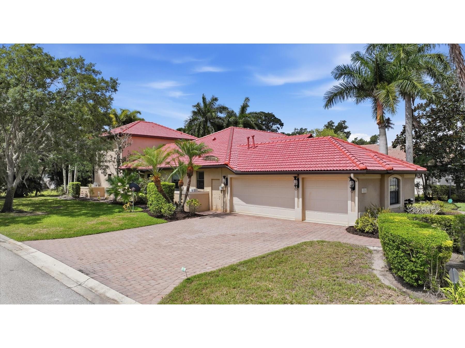 3754 Eagle Hammock Drive Sarasota FL 34240 A4694881 image2