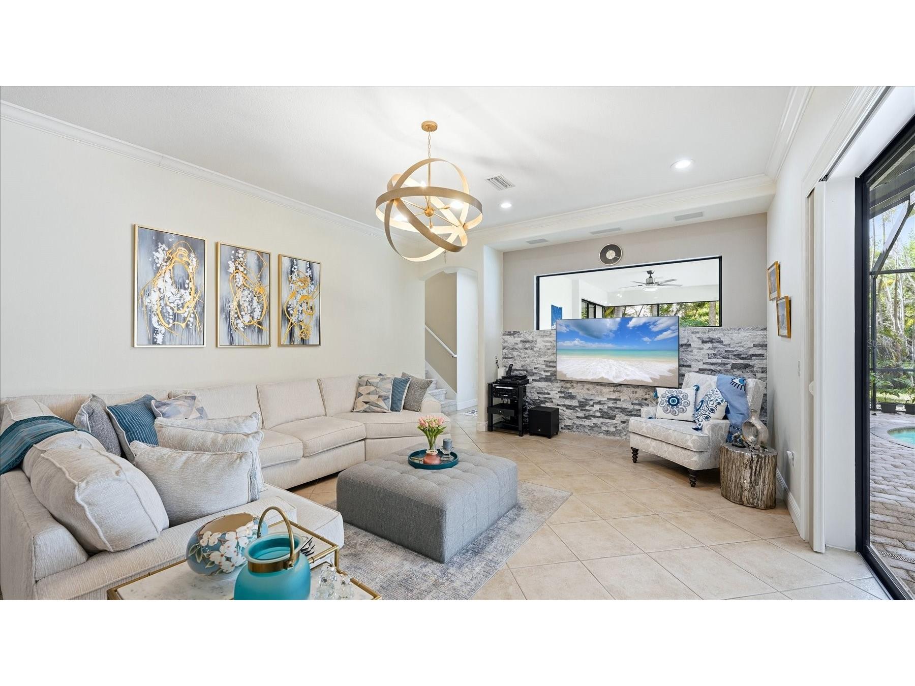 3754 Eagle Hammock Drive Sarasota FL 34240 A4694881 image20