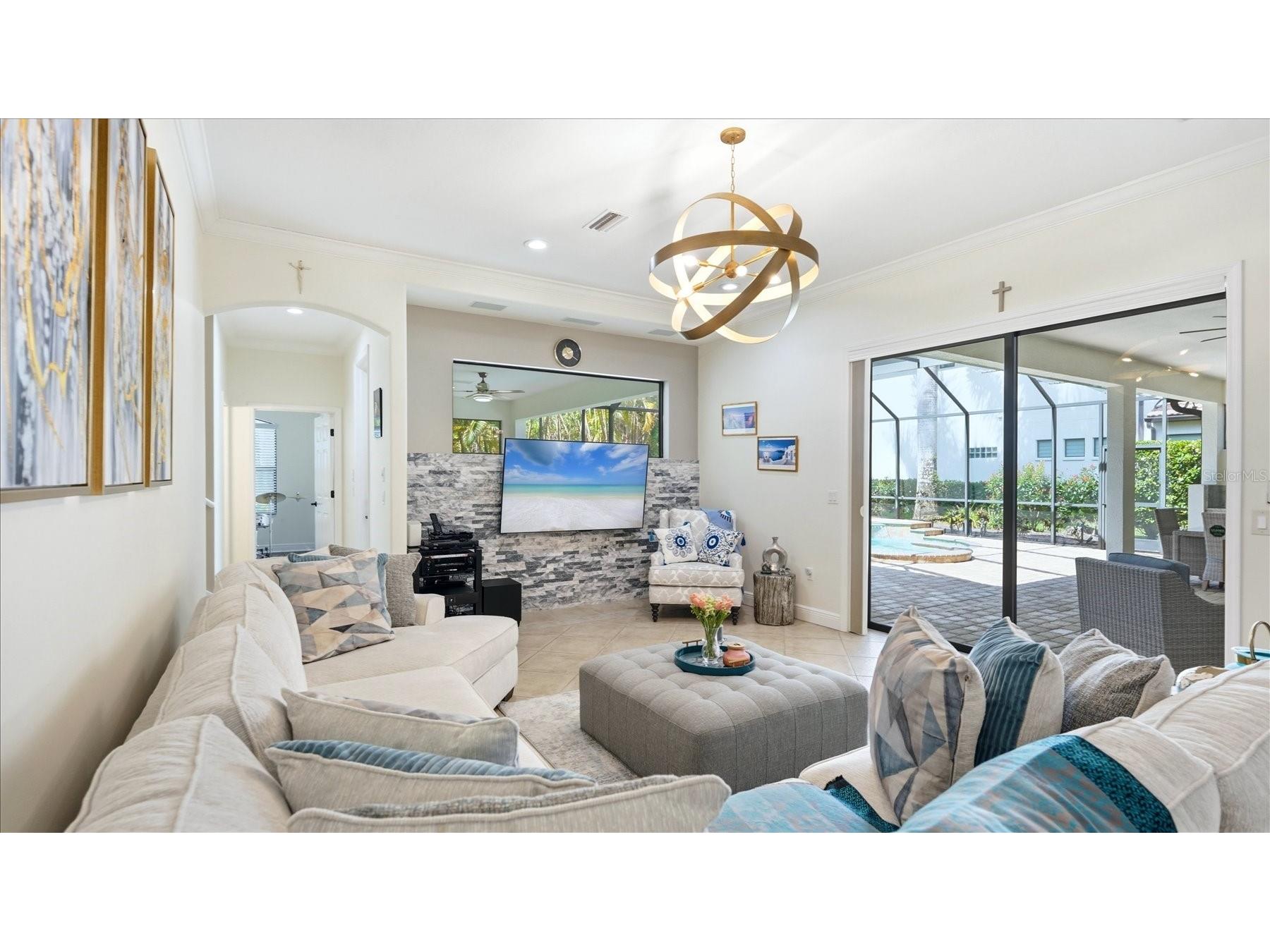 3754 Eagle Hammock Drive Sarasota FL 34240 A4694881 image21