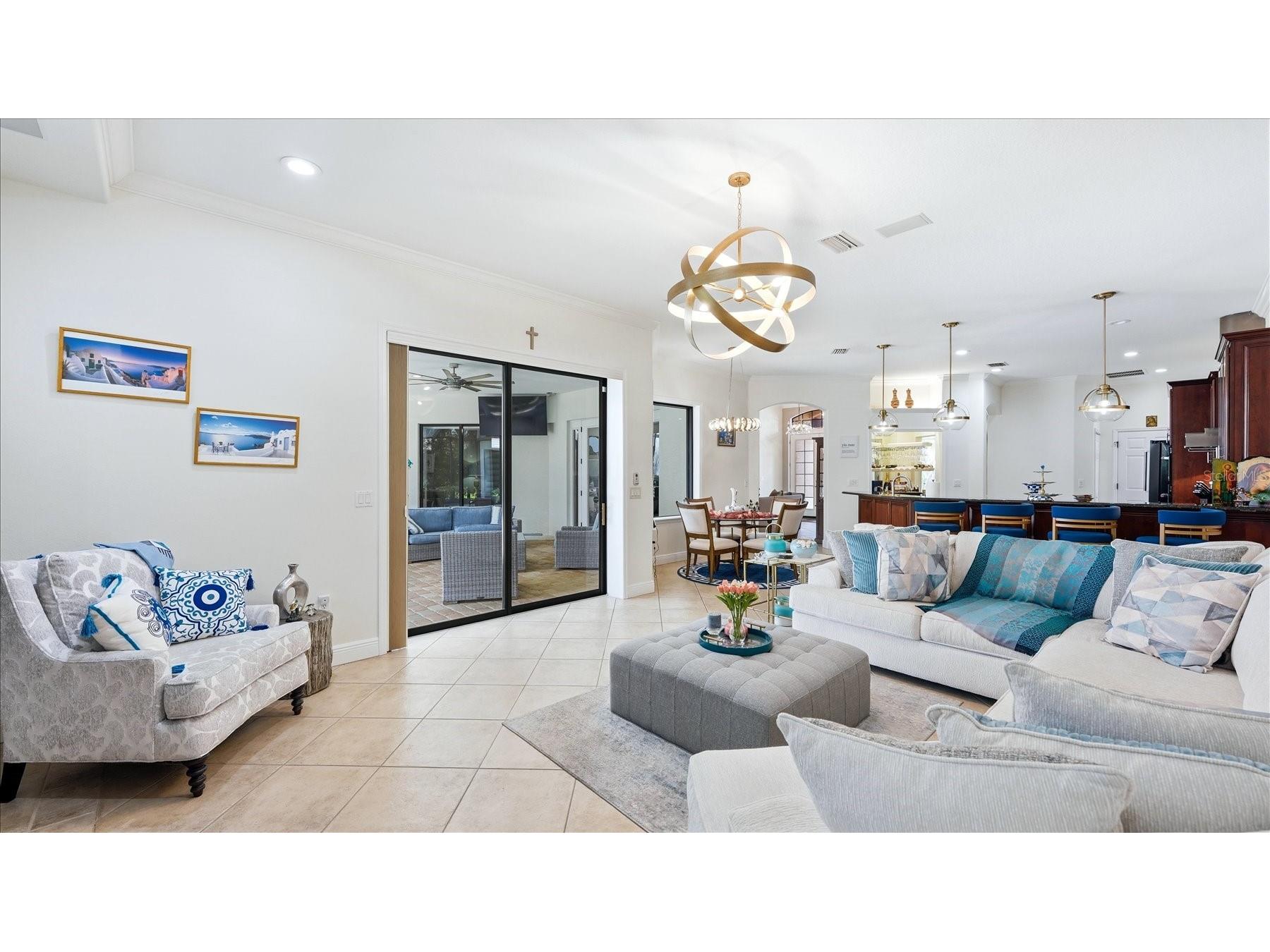 3754 Eagle Hammock Drive Sarasota FL 34240 A4694881 image22
