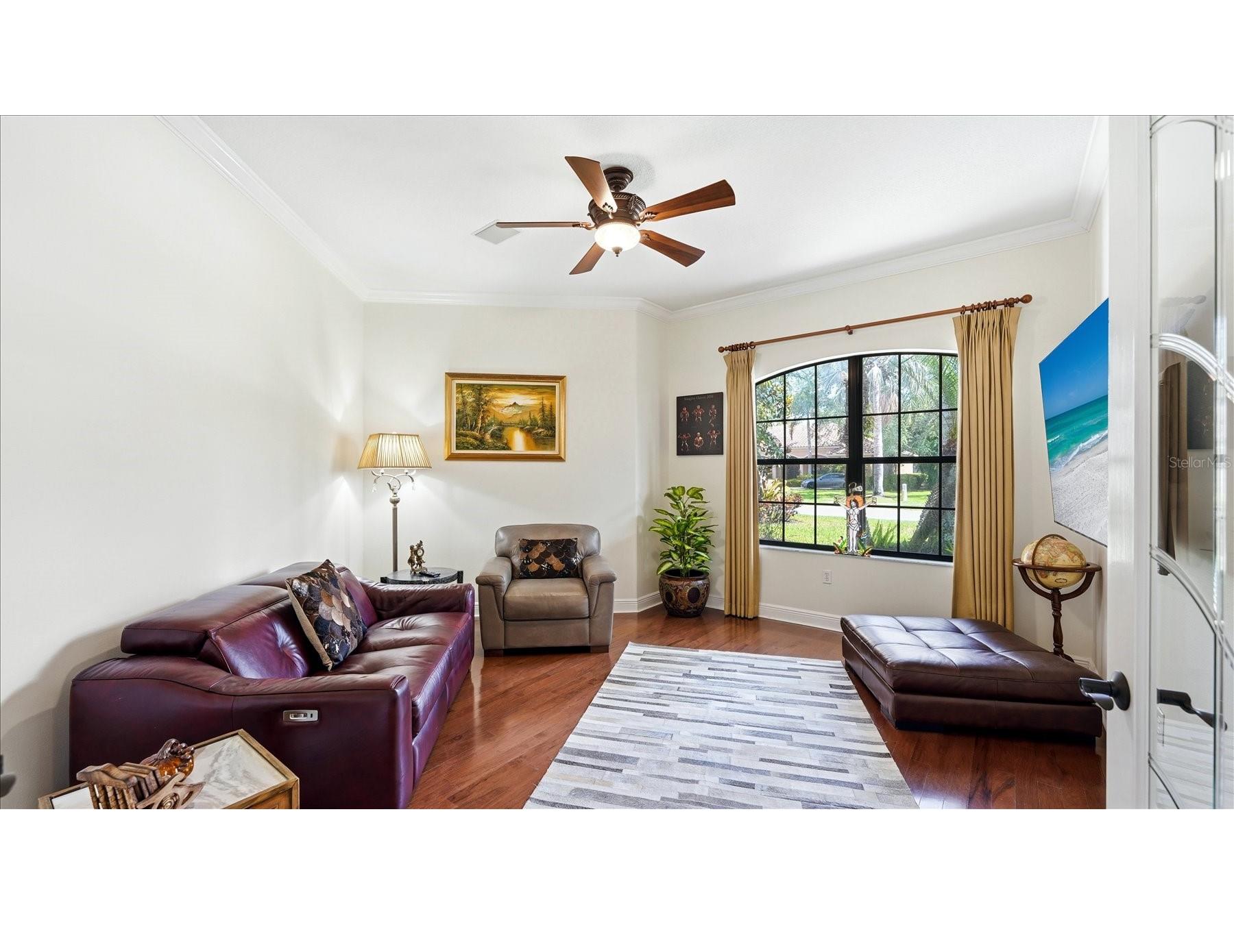 3754 Eagle Hammock Drive Sarasota FL 34240 A4694881 image23