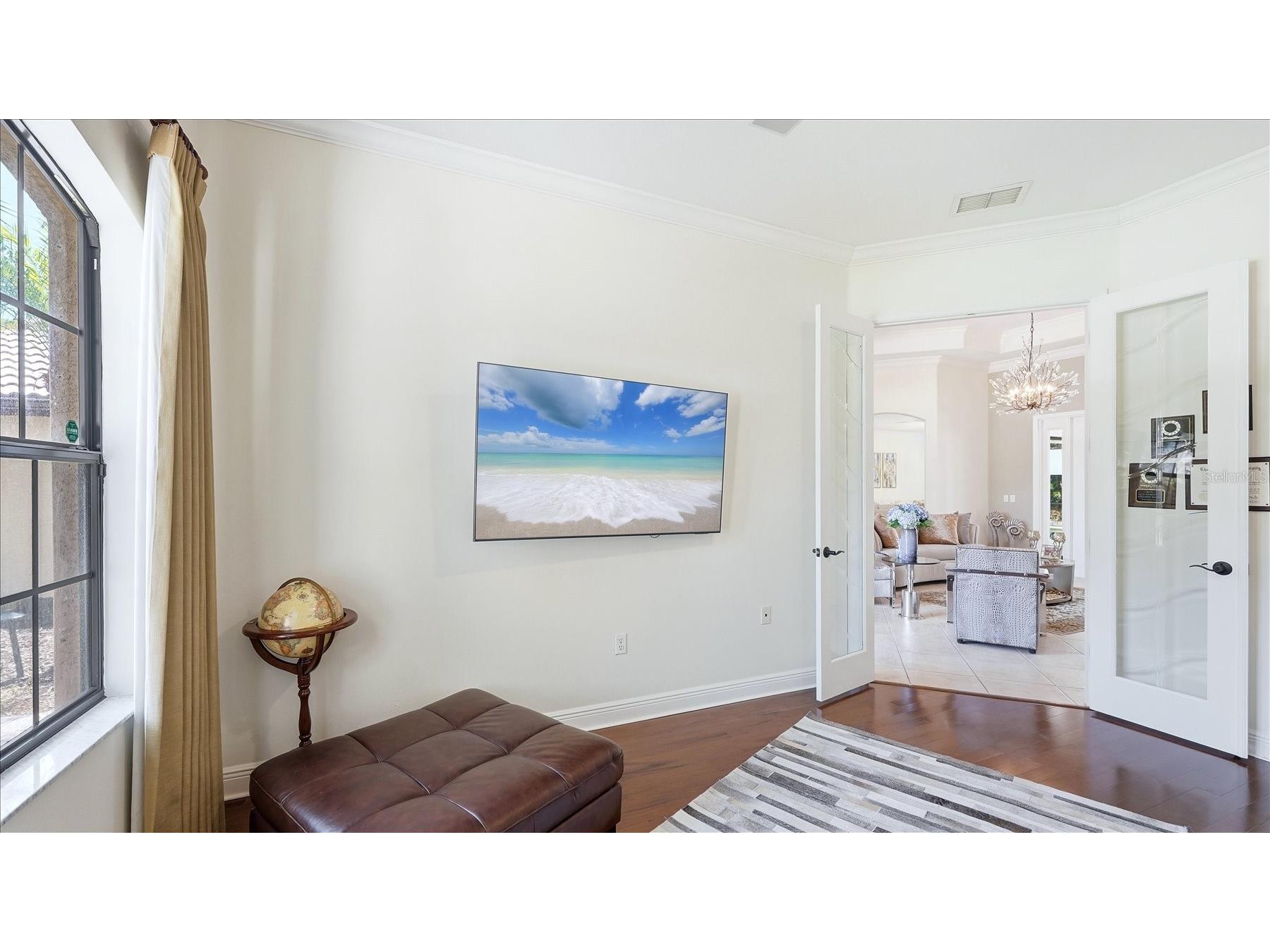 3754 Eagle Hammock Drive Sarasota FL 34240 A4694881 image24