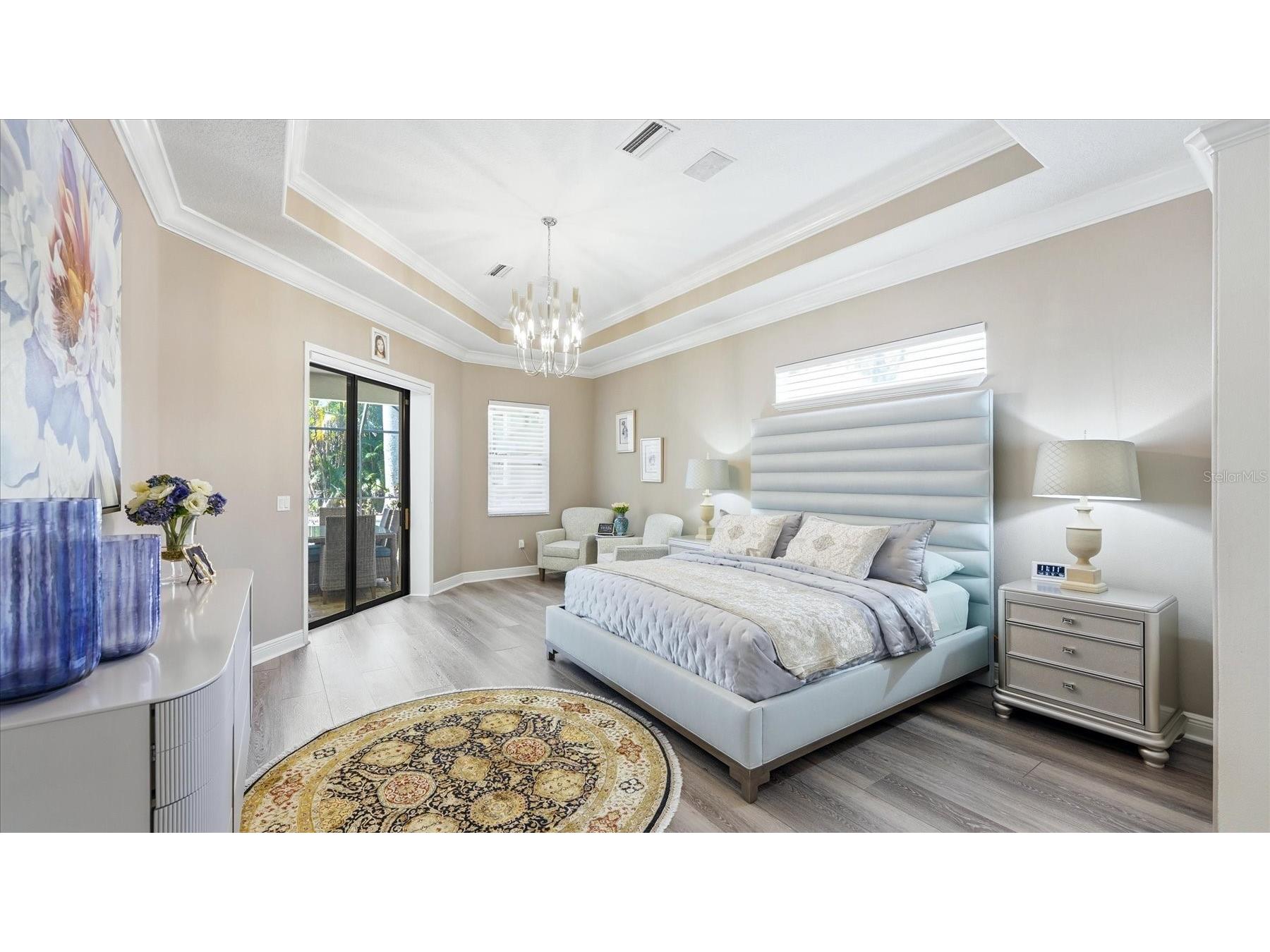 3754 Eagle Hammock Drive Sarasota FL 34240 A4694881 image25