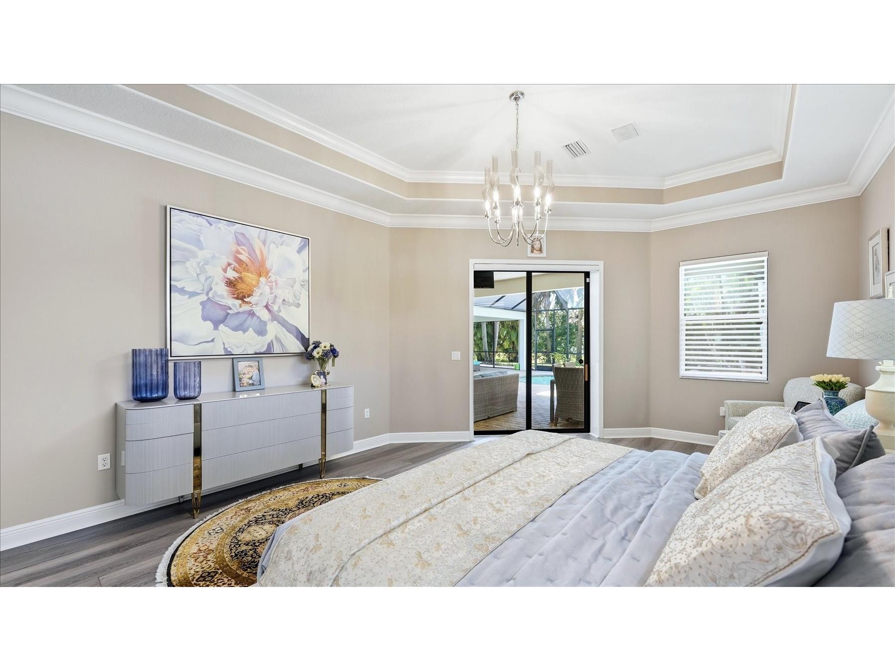 3754 Eagle Hammock Drive Sarasota FL 34240 A4694881 image26