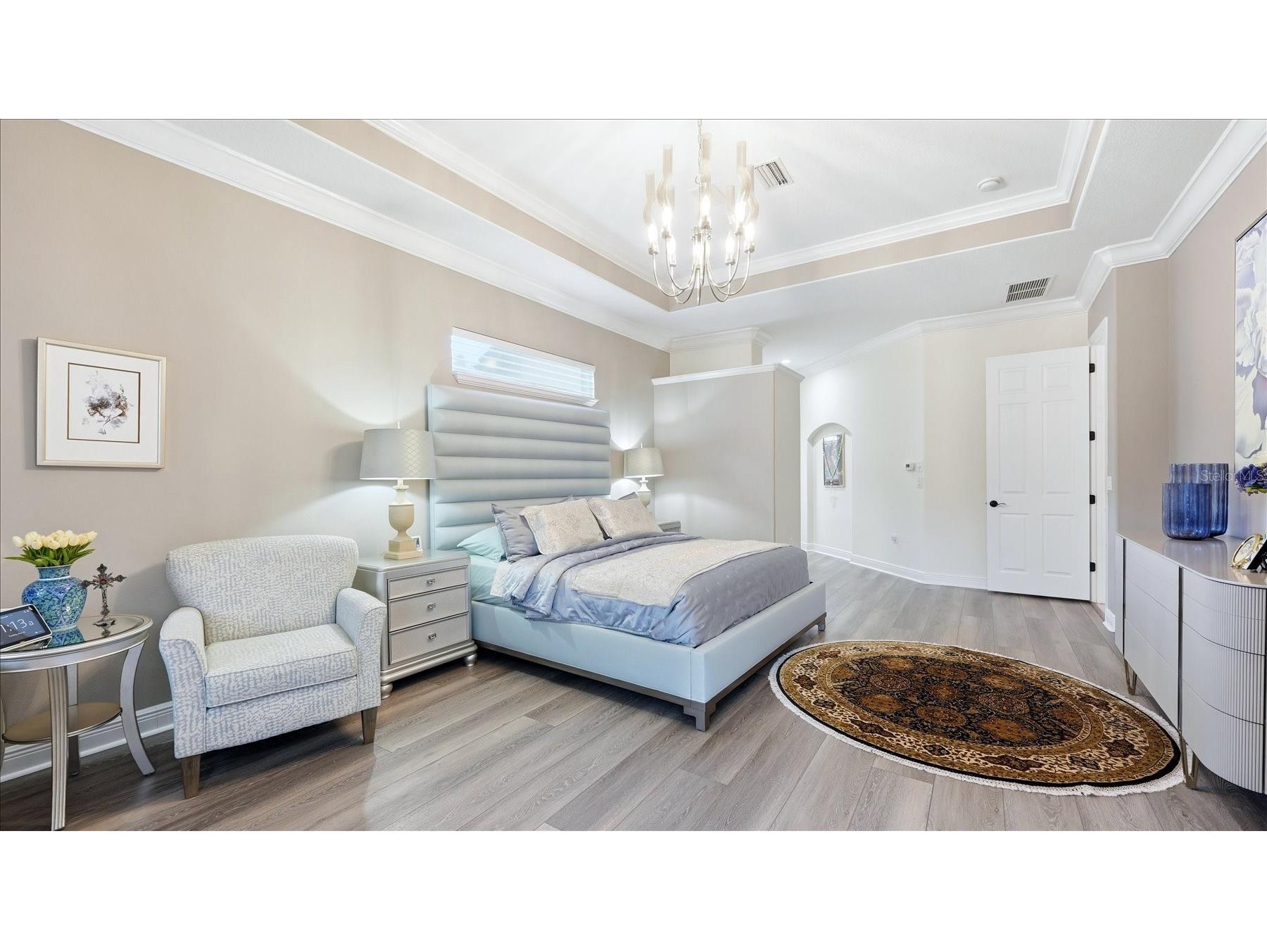 3754 Eagle Hammock Drive Sarasota FL 34240 A4694881 image27