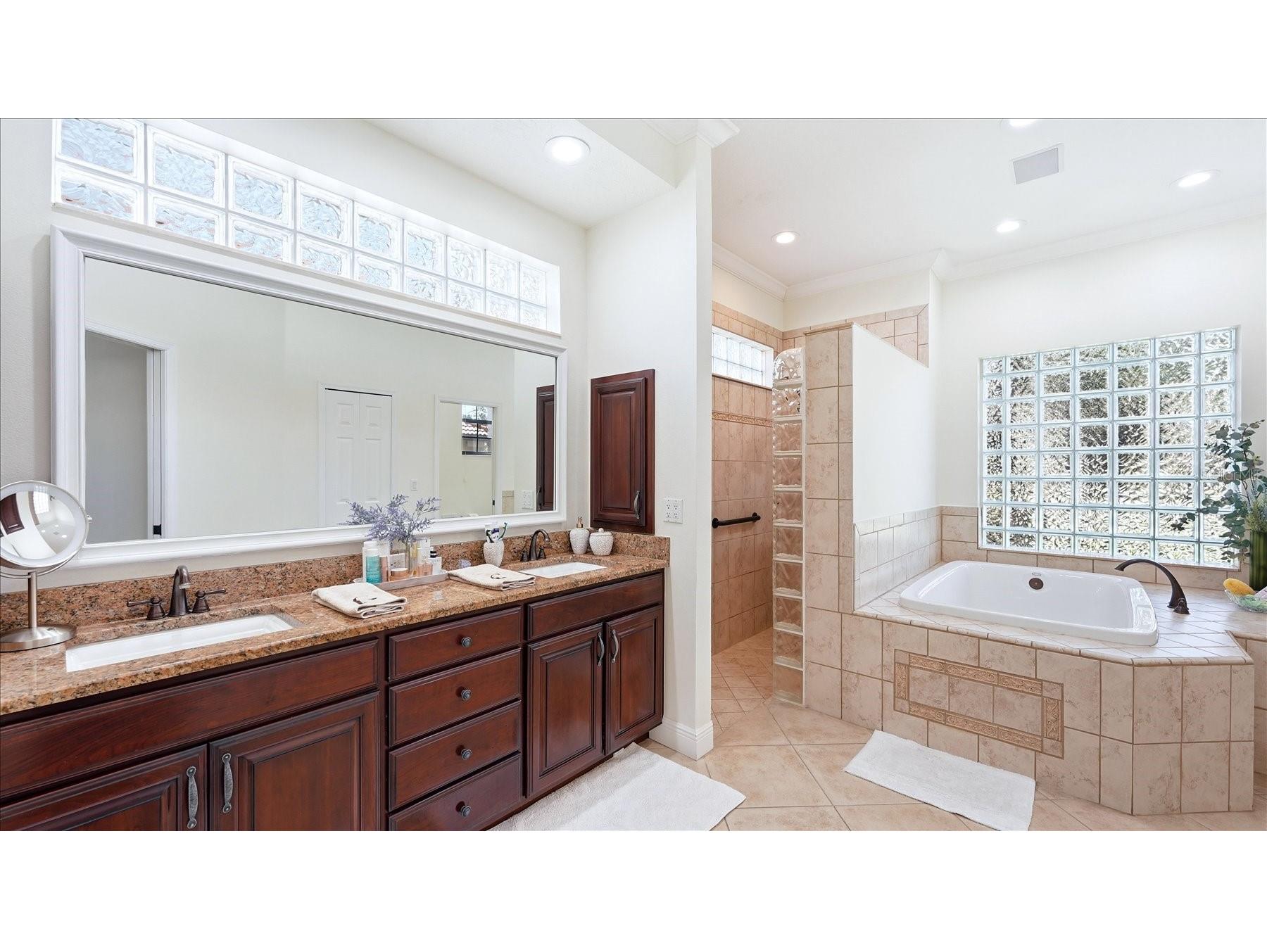 3754 Eagle Hammock Drive Sarasota FL 34240 A4694881 image28