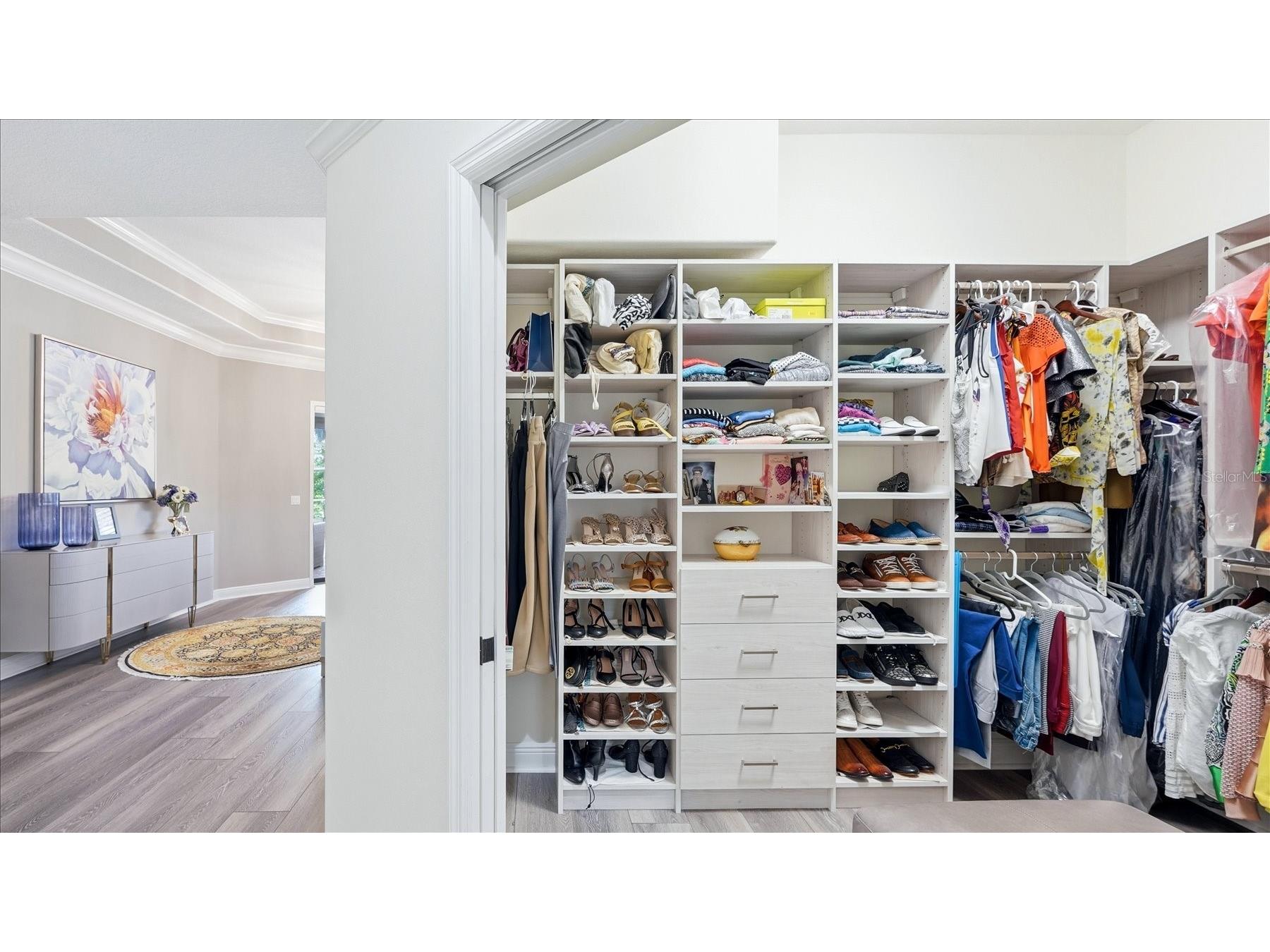 3754 Eagle Hammock Drive Sarasota FL 34240 A4694881 image29
