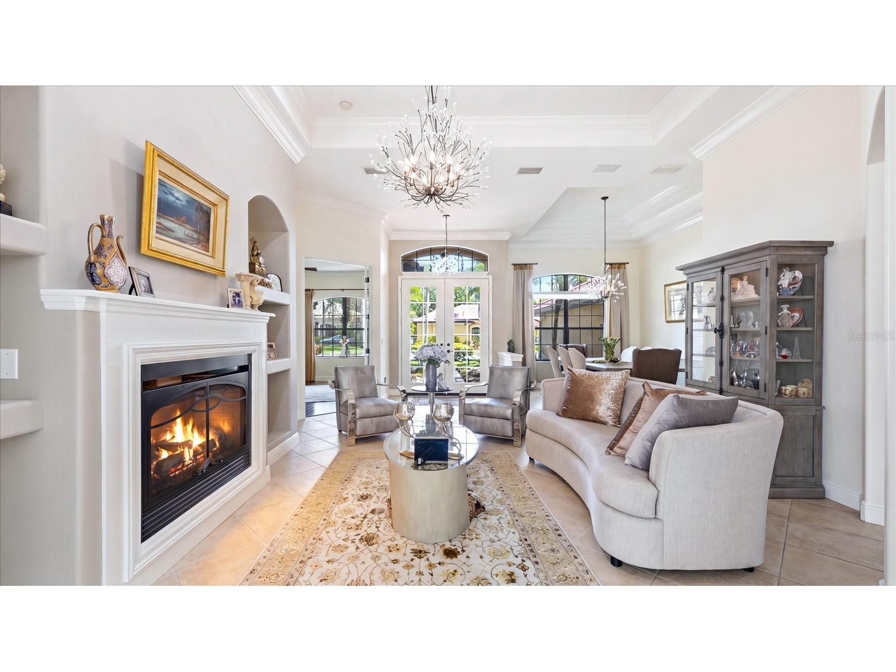 3754 Eagle Hammock Drive Sarasota FL 34240 A4694881 image3