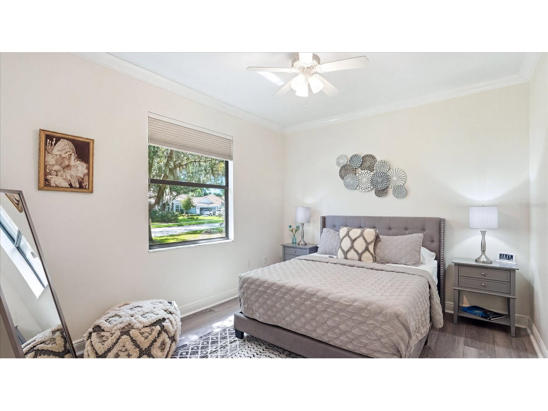 3754 Eagle Hammock Drive Sarasota FL 34240 A4694881 image30