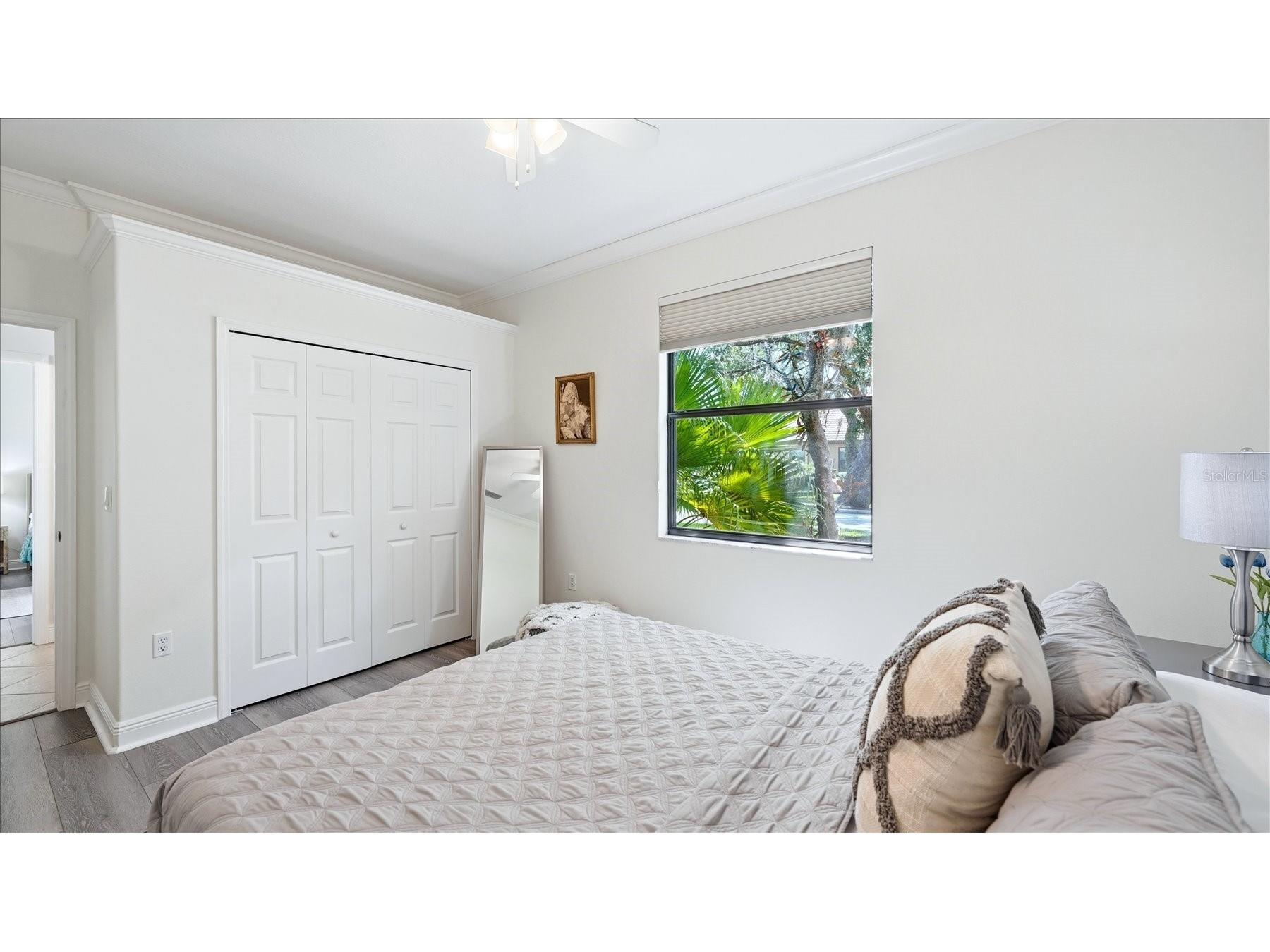 3754 Eagle Hammock Drive Sarasota FL 34240 A4694881 image31