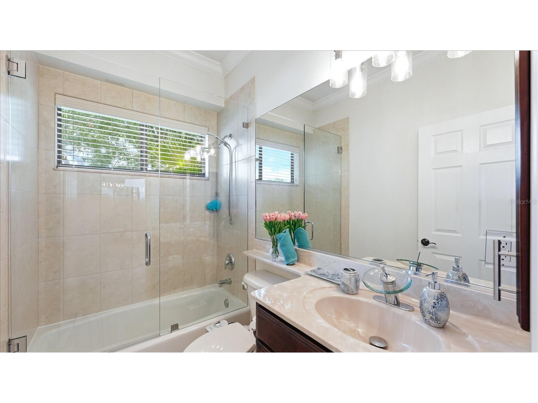 3754 Eagle Hammock Drive Sarasota FL 34240 A4694881 image32