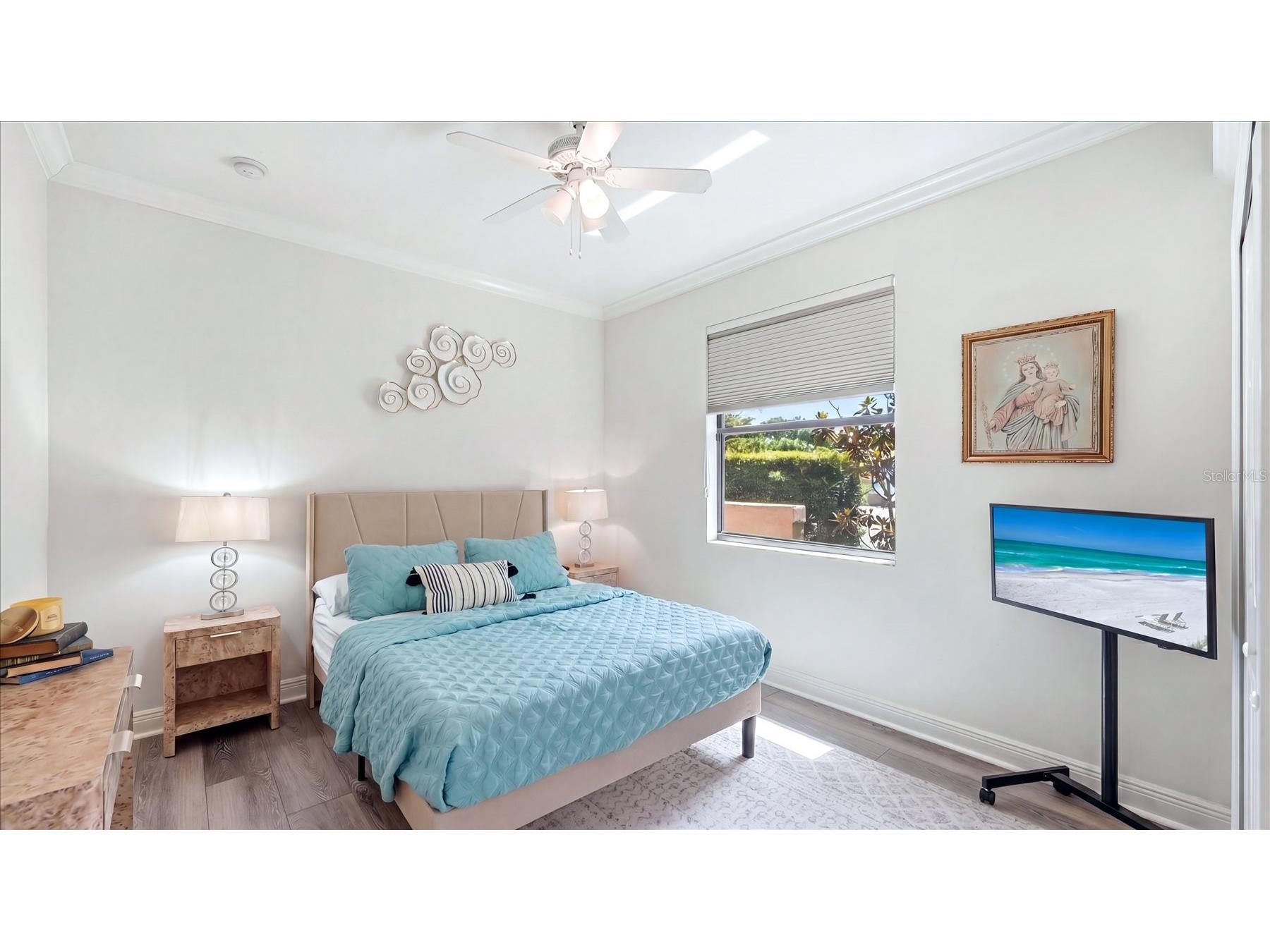 3754 Eagle Hammock Drive Sarasota FL 34240 A4694881 image33