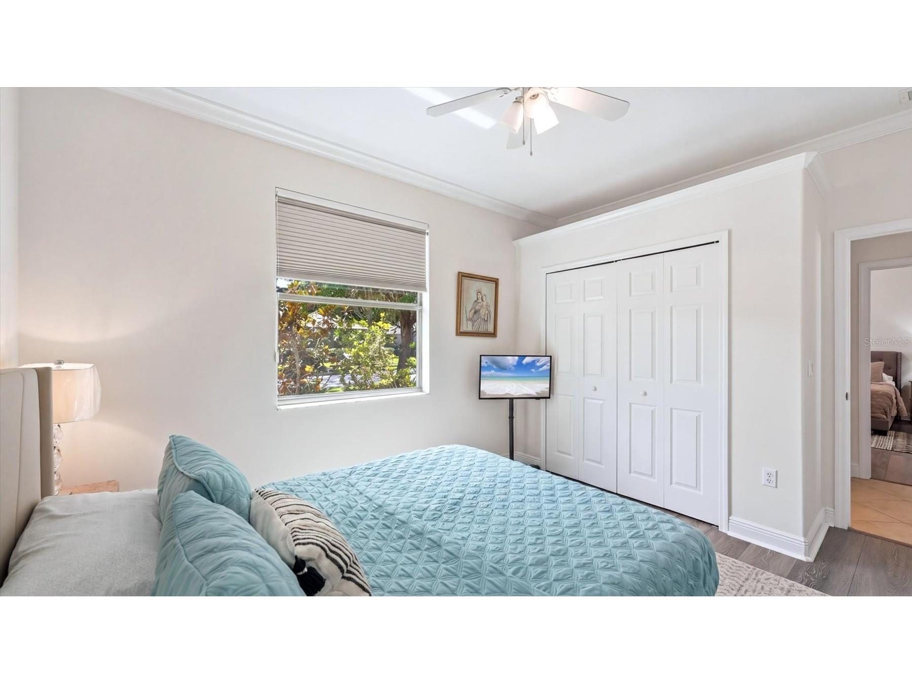 3754 Eagle Hammock Drive Sarasota FL 34240 A4694881 image34
