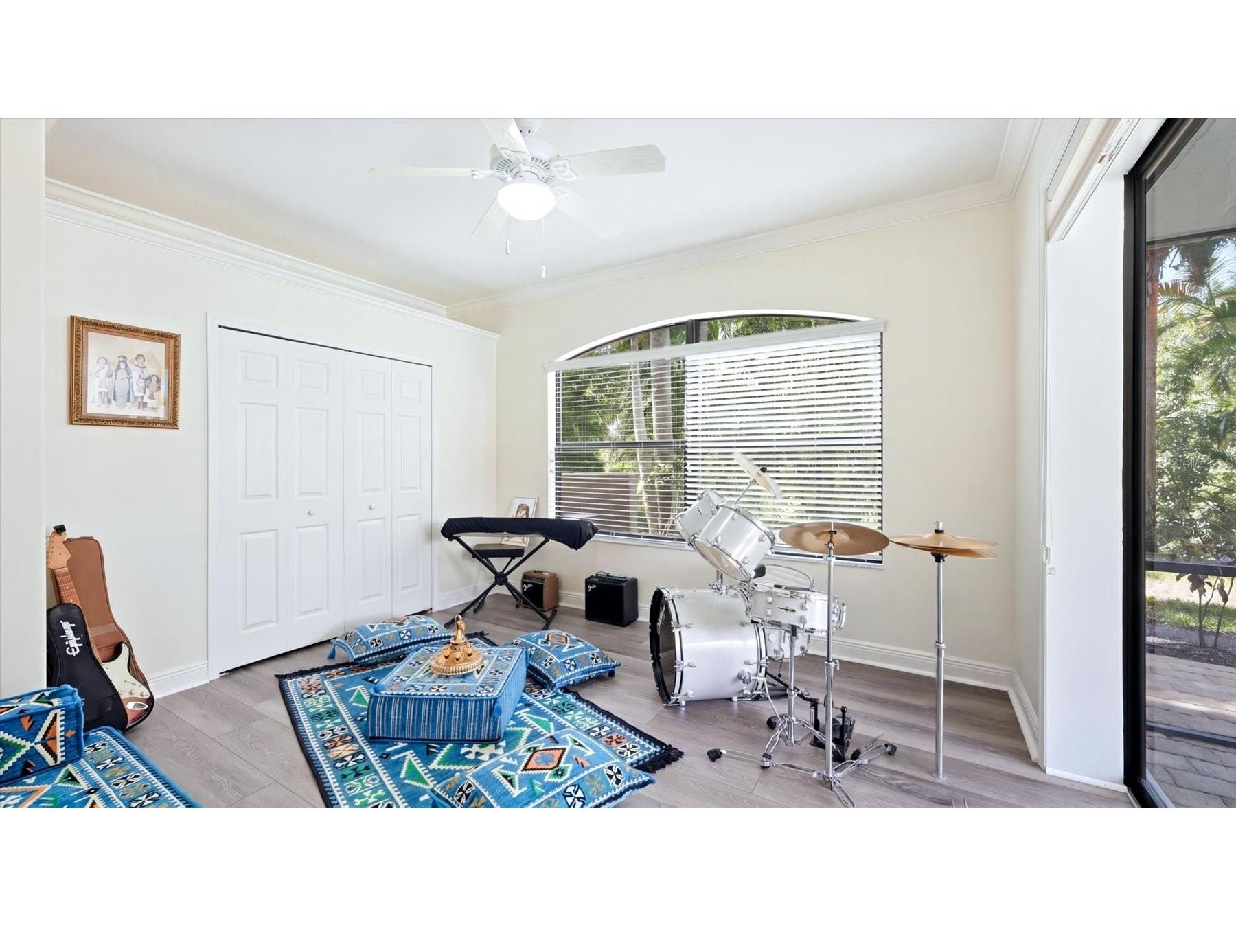 3754 Eagle Hammock Drive Sarasota FL 34240 A4694881 image35