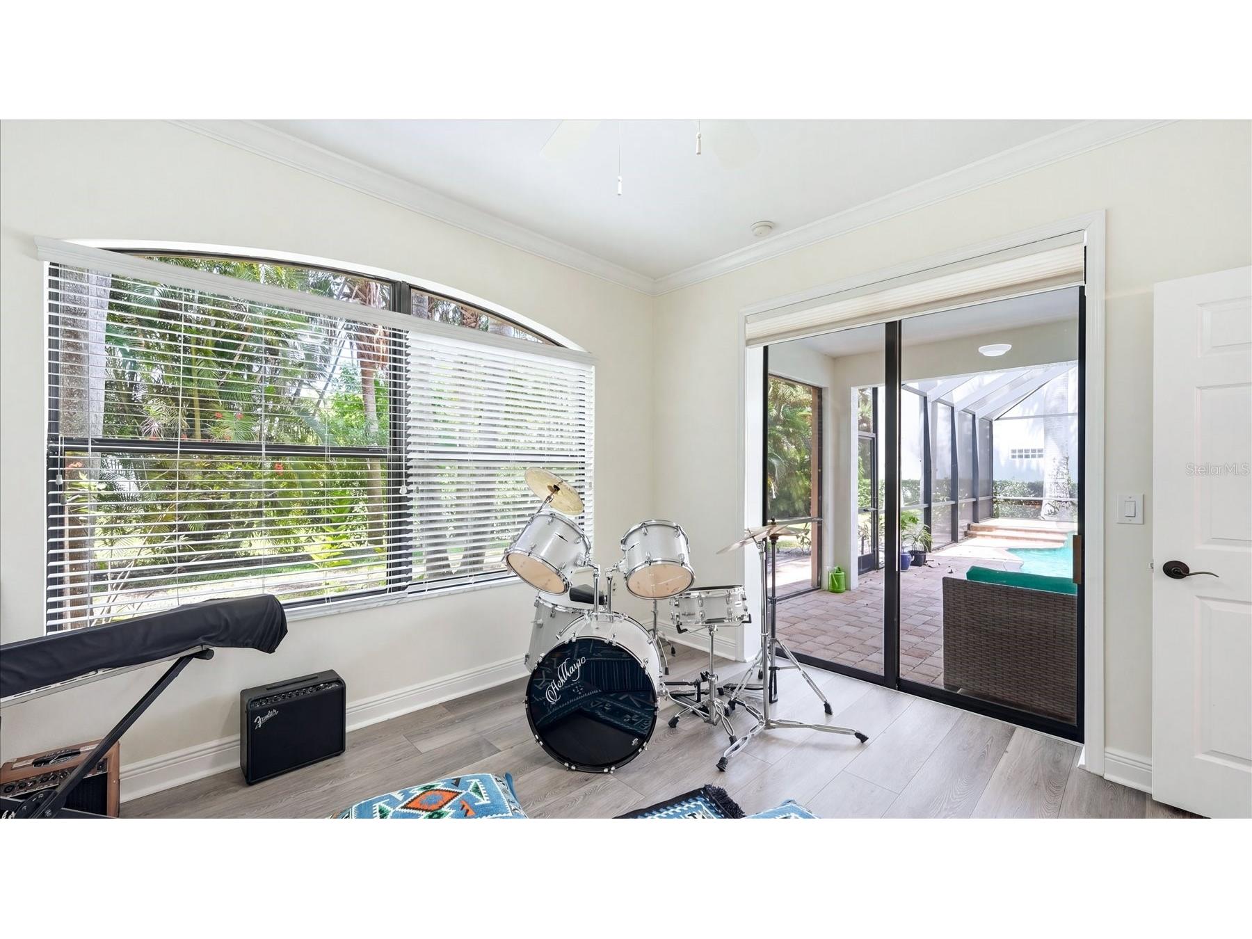 3754 Eagle Hammock Drive Sarasota FL 34240 A4694881 image36