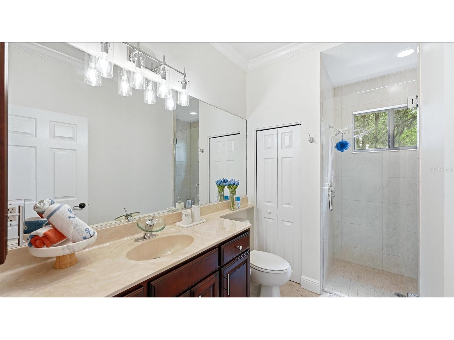 3754 Eagle Hammock Drive Sarasota FL 34240 A4694881 image37