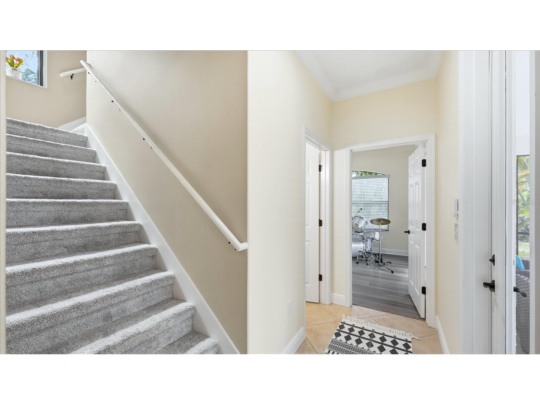 3754 Eagle Hammock Drive Sarasota FL 34240 A4694881 image38