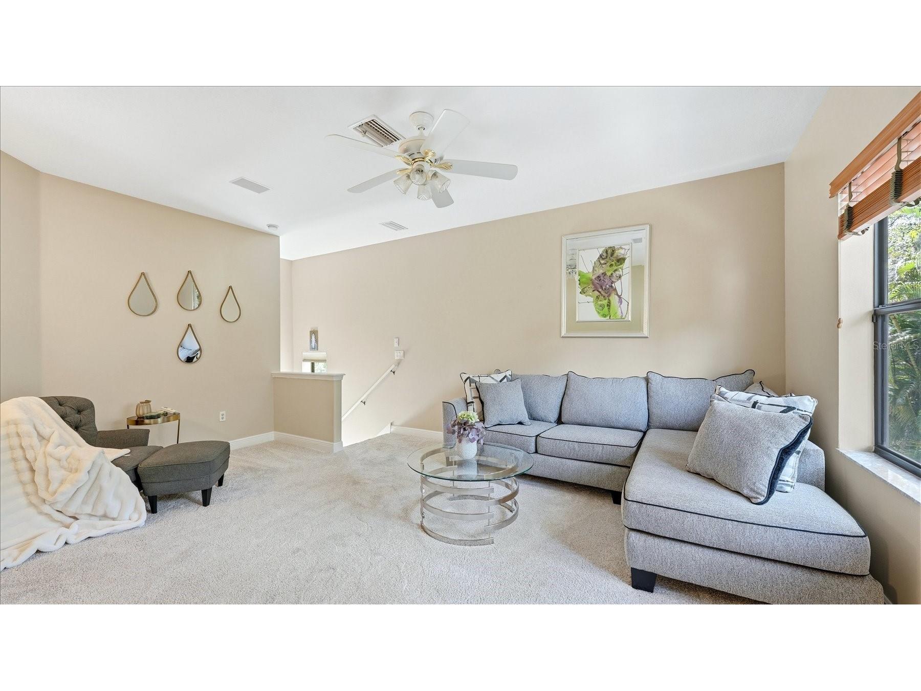 3754 Eagle Hammock Drive Sarasota FL 34240 A4694881 image39