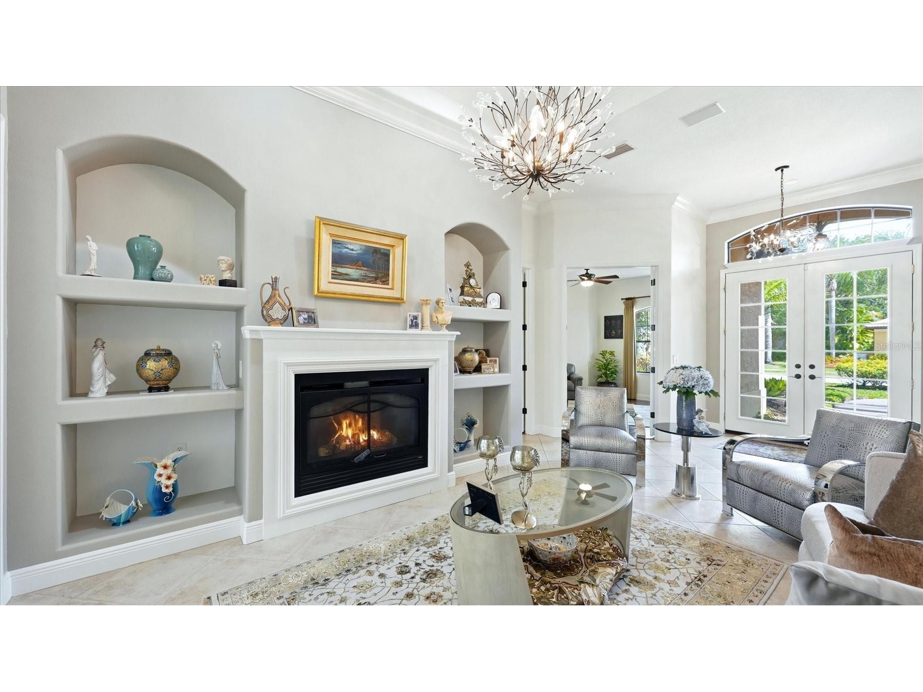 3754 Eagle Hammock Drive Sarasota FL 34240 A4694881 image4